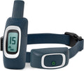 PetSafe 600 Yard Lite Remote Trainer