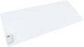 PetSafe ScatMat Indoor Training Mat, Large, 48 in X 20 in