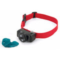 PetSafe Deluxe Ultralight Collar (REFURB) - PUL-275-R