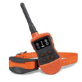 SportDOG SportTrainer 1275E - SD-1275E