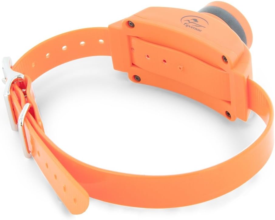 SportDOG Brand UplandHunter Remote Accessory Beeper