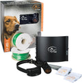 SportDOG Contain-N-Train In-Ground Fence System - SDF-CT