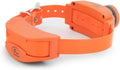 SportDOG Brand SD-1875 Add-A-Dog