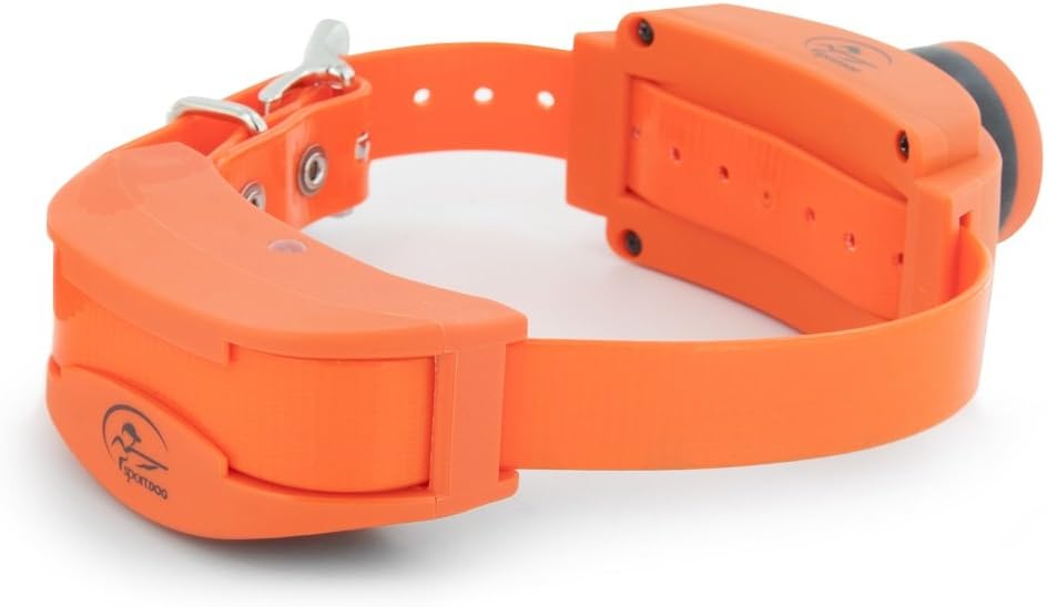 SportDOG Brand SD-1875 Add-A-Dog