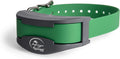 SportDOG Brand SD-1825 X-Series Add-A-Dog