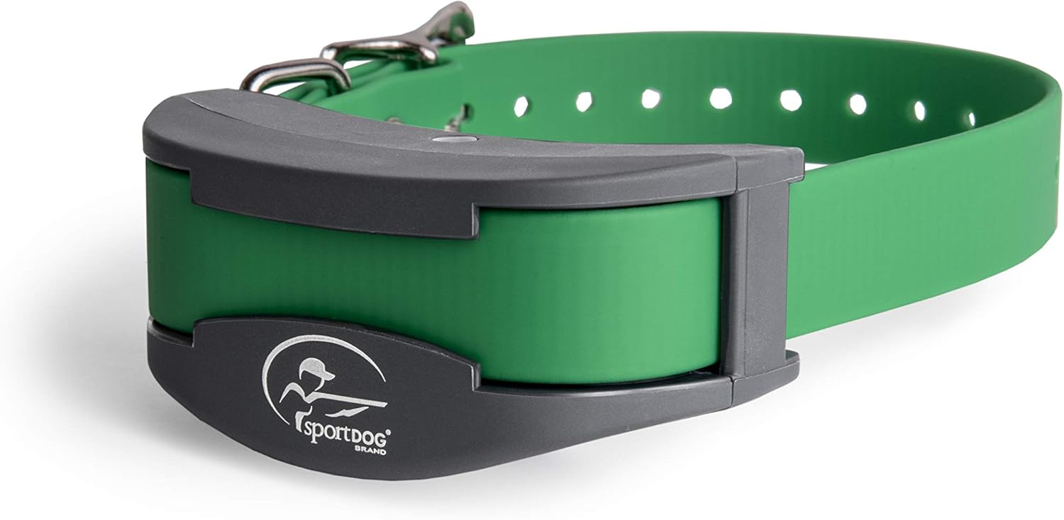 SportDOG Brand SD-1825 X-Series Add-A-Dog