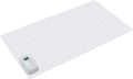 PetSafe ScatMat Indoor Training Mat, Medium, 30 in X 16 in