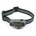 PetSafe Elite Little Dog Collar - PIG19-11042