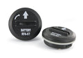6 Volt Battery Module 2 Pack